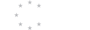 Republic Airways Logo